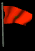 morocco_fw_sb.gif