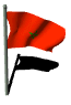 morocco_fw_lw.gif