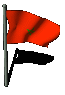 morocco_fw_lc.gif