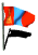mongolia_fw_sw.gif