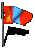mongolia_fw_sc.gif