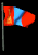 mongolia_fw_sb.gif