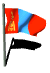 mongolia_fw_mw.gif