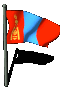 mongolia_fw_lc.gif