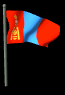 mongolia_fw_lb.gif