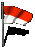 monaco_fw_sc.gif