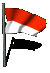 monaco_fw_mc.gif