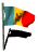 moldova_fw_sw.gif