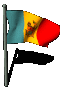 moldova_fw_lc.gif