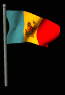 moldova_fw_lb.gif