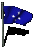 micronesia_fw_sc.gif
