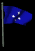 micronesia_fw_sb.gif
