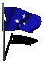 micronesia_fw_mc.gif