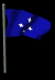 micronesia_fw_mb.gif