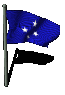 micronesia_fw_lc.gif