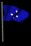 micronesia_fw_lb.gif
