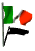 mexico_fw_sw.gif