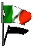mexico_fw_mc.gif