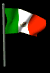 mexico_fw_mb.gif