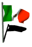 mexico_fw_lw.gif