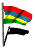 mauritius_fw_sw.gif