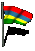 mauritius_fw_sc.gif