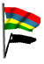 mauritius_fw_mw.gif