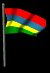 mauritius_fw_mb.gif