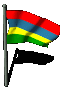 mauritius_fw_lc.gif