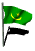 mauritania_fw_sw.gif
