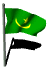 mauritania_fw_mw.gif