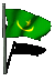 mauritania_fw_mc.gif