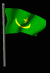 mauritania_fw_mb.gif