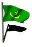 mauritania_fw_lw.gif