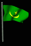mauritania_fw_lb.gif