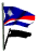 marshall_islands_fw_sw.gif