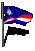 marshall_islands_fw_sc.gif