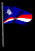 marshall_islands_fw_sb.gif