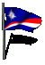 marshall_islands_fw_mc.gif