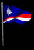 marshall_islands_fw_mb.gif