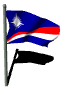 marshall_islands_fw_lw.gif