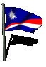 marshall_islands_fw_lc.gif