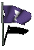 marianas_fw_mc.gif