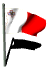 malta_fw_mw.gif