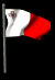 malta_fw_mb.gif