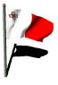 malta_fw_lw.gif