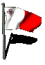 malta_fw_lc.gif