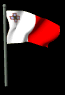 malta_fw_lb.gif