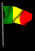 mali_fw_sb.gif