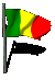 mali_fw_mc.gif